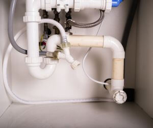 About Emergency plumbing pros Bliss, ID